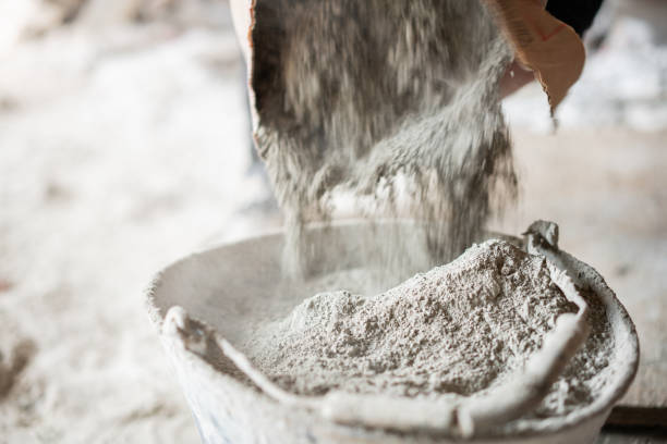 Best Concrete Grinding and Polishing in Wilkshire Hills, OH