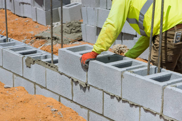  Wilkshire Hills, OH Concrete contractor Pros