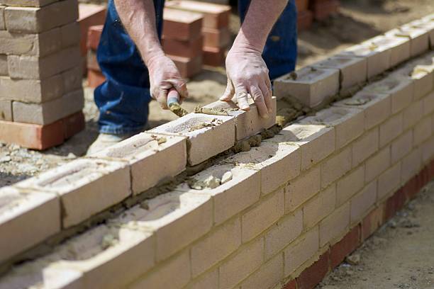 Best Concrete Removal and Replacement in Wilkshire Hills, OH